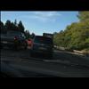ROADTRIP_00150
10/13/2006 4:23:06 PM